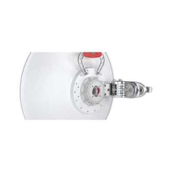 ULDTP5504PACK RF ELEMENTS...