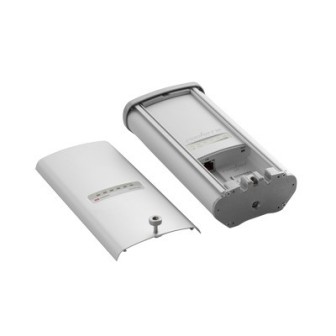 ROCKSHIELD RF ELEMENTS...