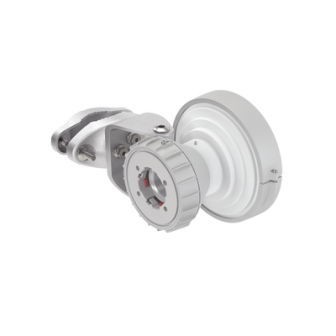 SHTP560 RF ELEMENTS...