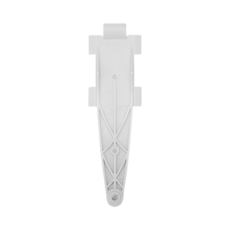 EBEPMP RF ELEMENTS montajes...