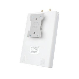 EB912 RF ELEMENTS montajes...