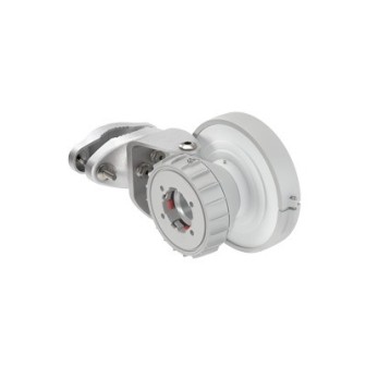 SHTP580 RF ELEMENTS...