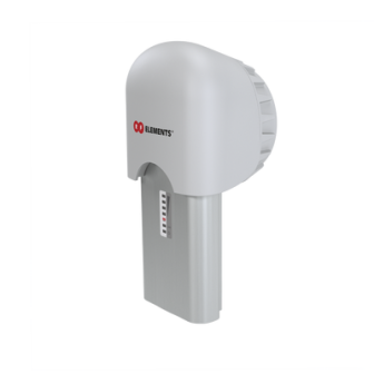 TPADAPTORR5AC RF ELEMENTS...