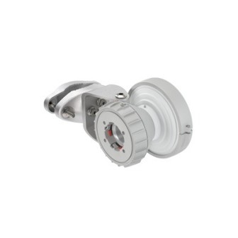 SHTP570 RF ELEMENTS...