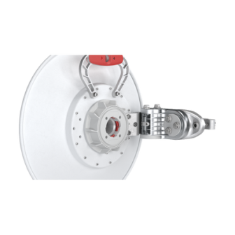 ULDTP400 RF ELEMENTS...