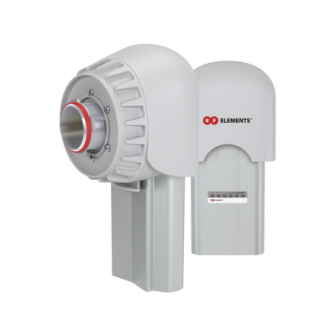 TPADAPTORRM5SV2 RF ELEMENTS...