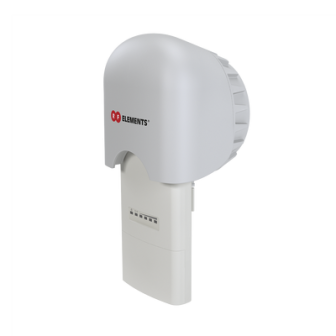 TPADAPTORRM5 RF ELEMENTS...