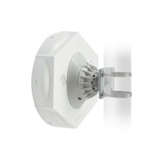 NBSEXTANT RF ELEMENTS...