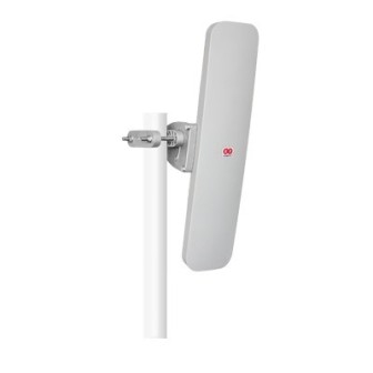 SECM590 RF ELEMENTS...