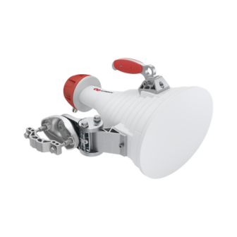 HG3CCA20 RF ELEMENTS...