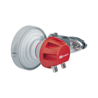 SHCC560 RF ELEMENTS...