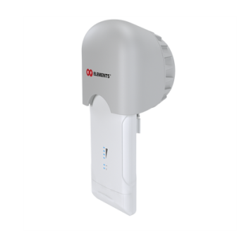 TPADAPTORR5ACPTP RF...