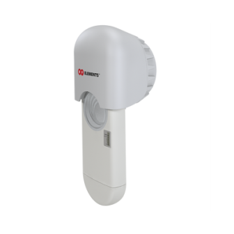 TPADAPTOREPMP RF ELEMENTS...