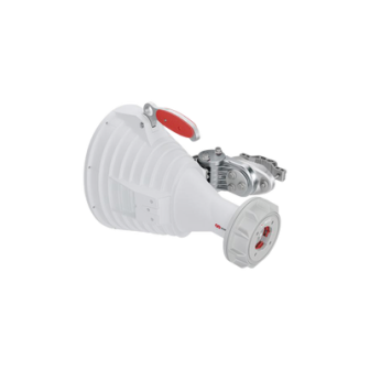 HG3TPA30 RF ELEMENTS...