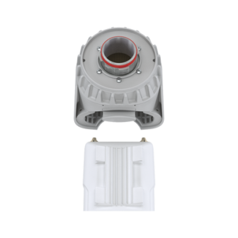 TPADAPTORR5ACPTPV2 RF...