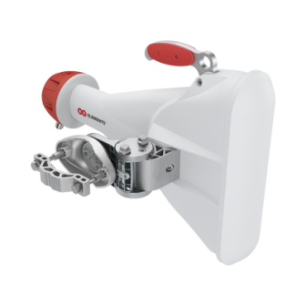 HG3CCA60 RF ELEMENTS...