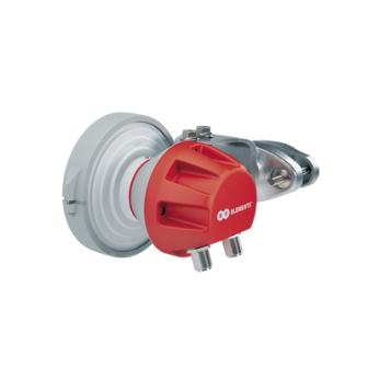 SHCC570 RF ELEMENTS...