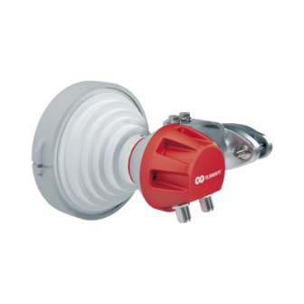 SHCC540 RF ELEMENTS...