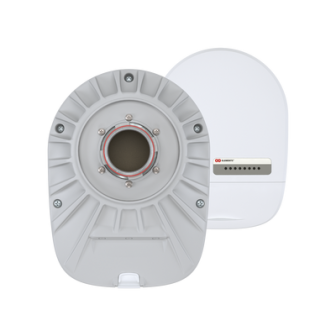 TPADAPTORRB RF ELEMENTS...