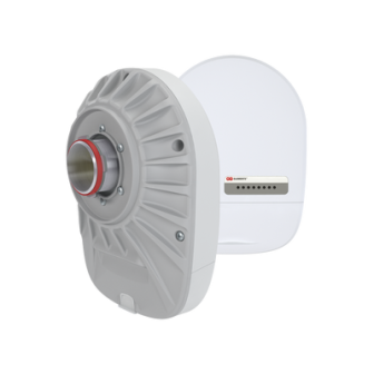 TPADAPTORRBSV2 RF ELEMENTS...