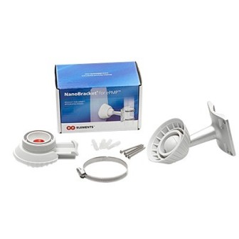 NBEPMP RF ELEMENTS montajes...