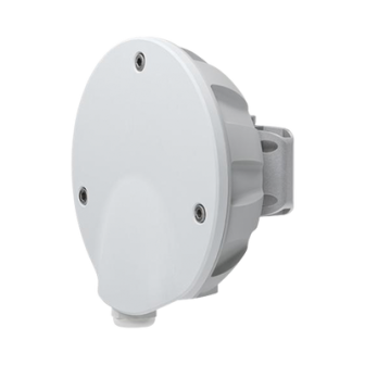 SBXAM RF ELEMENTS 5 ghz