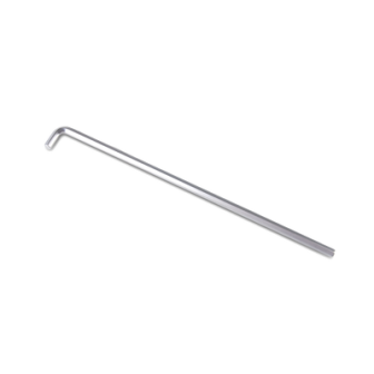 HK516200MM RF ELEMENTS...