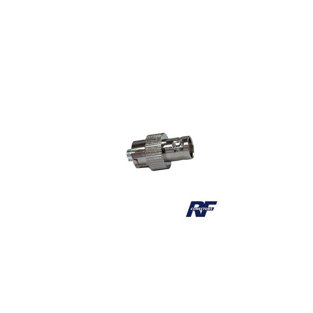 RFB1145 RF INDUSTRIES LTD bnc-portatiles