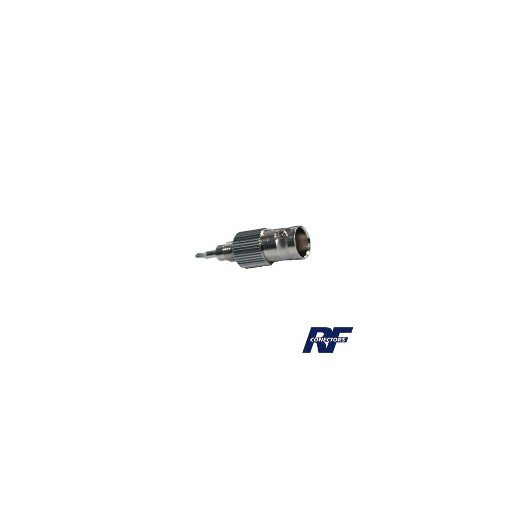 RFB1141 RF INDUSTRIES LTD bnc-portatiles