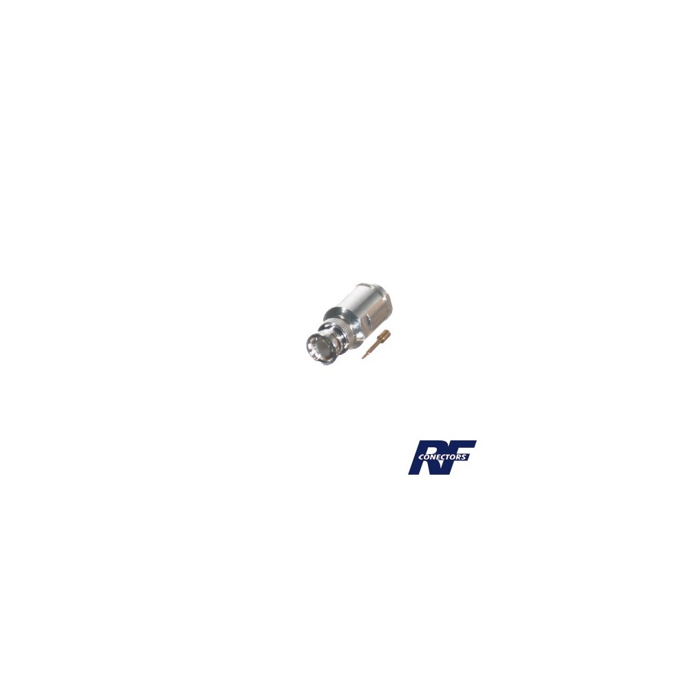 RFB11011EN RF INDUSTRIES LTD rg-213/u rg-214/u