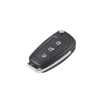 S820 Syscom ocultas - pinhole