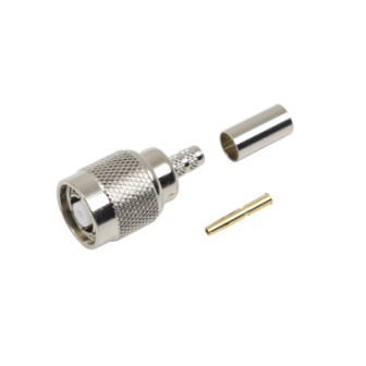 RP1202C1 RF INDUSTRIES LTD...