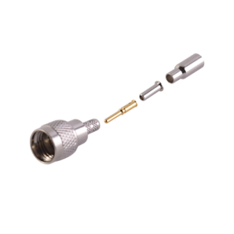 RFU6003 RF INDUSTRIES LTD...