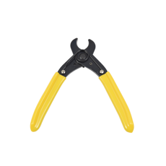 RFA4203 RF INDUSTRIES LTD...