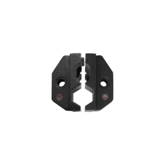 RFA400510 RF INDUSTRIES LTD...