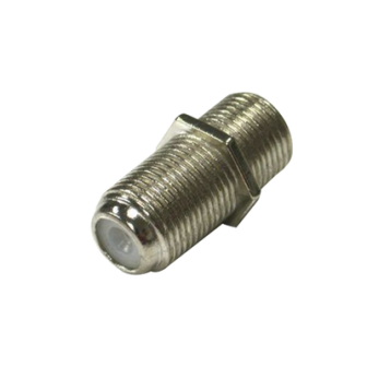 RFF1476 RF INDUSTRIES LTD...