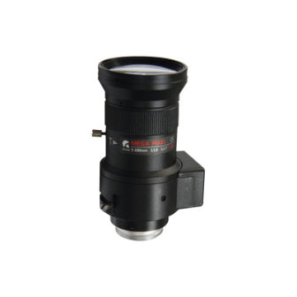 SYS05100DIRC Syscom lentes