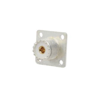 RFU521ST RF INDUSTRIES LTD...