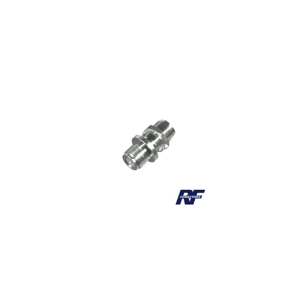 RFN1023 RF INDUSTRIES LTD chasis
