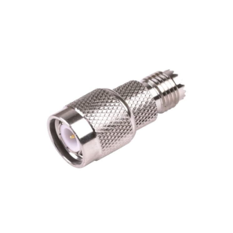 RFU628 RF INDUSTRIES LTD...