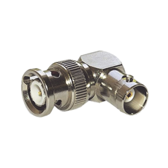 RFB1732 RF INDUSTRIES LTD...