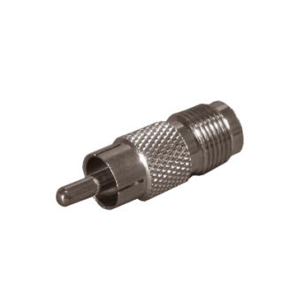 RFT1238 RF INDUSTRIES LTD...