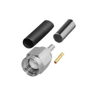 RP3000B RF INDUSTRIES LTD...