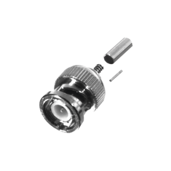 RFB11066 RF INDUSTRIES LTD...