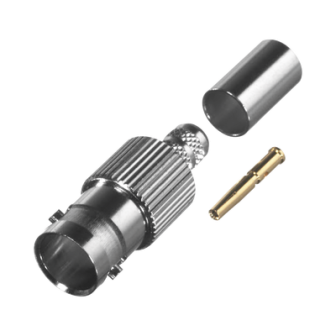 RFB1724S RF INDUSTRIES LTD...