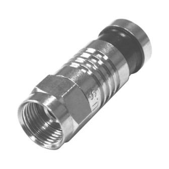 RFF1401D RF INDUSTRIES LTD...