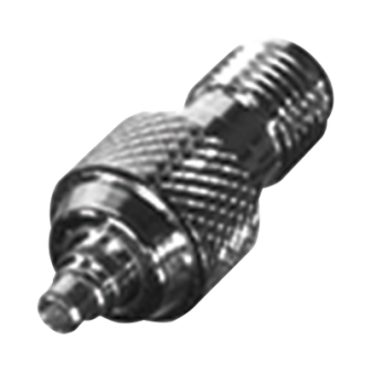 RP34081 RF INDUSTRIES LTD sma