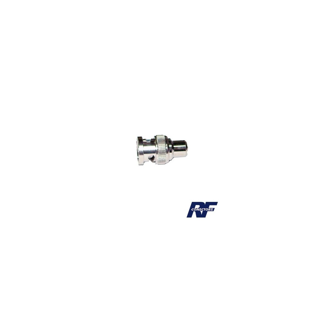 RFB1139 RF INDUSTRIES LTD bnc