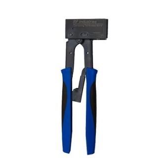 VT500 RF INDUSTRIES LTD...