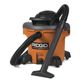 WD1680M RIDGID rg59 tipo cap